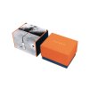 Nubeo NB-6091-11 Tranquility Automatic Limited 48mm 10ATM