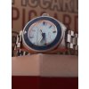 Spinnaker SP-5098-55 Piccard Automatic 45mm 55ATM