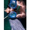 Spinnaker SP-5098-55 Piccard Automatic 45mm 55ATM