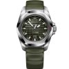 Victorinox 242017.1 I.N.O.X. Automatic 41mm 20ATM