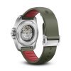 Victorinox 242017.1 I.N.O.X. Automatic 41mm 20ATM