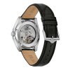 Bulova 96B435 Surveyor Automatic 39mm 3ATM