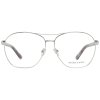 Marciano by Guess obrúčky na dioptrické okuliare GM0358 010 62