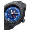 Luminox XX.5023 Space - SXC PC Carbon GMT 5020 Space Series