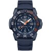 Luminox XS.3253.CBNSF.SET Navy Seal Back to the Blue 45mm 20ATM