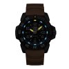 Luminox XS.3253.CBNSF.SET Navy Seal Back to the Blue 45mm 20ATM