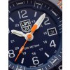 Luminox XS.3253.CBNSF.SET Navy Seal Back to the Blue 45mm 20ATM