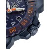 Luminox XS.3253.CBNSF.SET Navy Seal Back to the Blue 45mm 20ATM