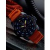 Luminox XS.3253.CBNSF.SET Navy Seal Back to the Blue 45mm 20ATM