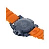 Luminox XS.3253.CBNSF.SET Navy Seal Back to the Blue 45mm 20ATM