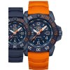Luminox XS.3253.CBNSF.SET Navy Seal Back to the Blue 45mm 20ATM