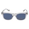 Polaroid slnečné okuliare PLD 6206/S KB7C3 51 - Unisex