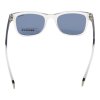 Polaroid slnečné okuliare PLD 6206/S KB7C3 51 - Unisex