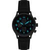 av 4011 0u q lume