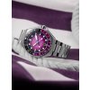 Spinnaker SP-5119-66 Dumas GMT Automatic 43mm 30ATM