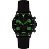 av 4093 0a q lume