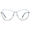 Marciano By Guess obrúčky na dioptrické okuliare GM0379 010 55 - Dámské