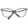 Emilio Pucci obrúčky na dioptrické okuliare EP5120 092 54 - Dámské