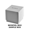 Lorus R2303QX9 Sports Digital 46mm 10ATM