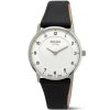 Boccia 3254-04 Titanium Sapphire crystal 32mm 5ATM