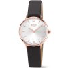 Boccia 3345-05 Titanium Sapphire crystal 27mm 5ATM