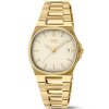 Boccia 3348-04 Titanium Sapphire crystal 32mm 10ATM