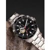 Sector R3223243001 ADV2500 Automatic 43mm 10ATM