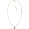 nahrdelnik tommy hilfiger model dressed up 2780495