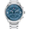 Hodinky TOMMY HILFIGER model 1792077