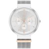 Hodinky TOMMY HILFIGER model LIDIA 1782537