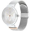 Hodinky TOMMY HILFIGER model LIDIA 1782537