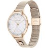 Hodinky TOMMY HILFIGER model IRIS 1782616