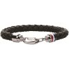naramek tommy hilfiger model 2700510
