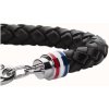 naramek tommy hilfiger model 2700510