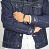 naramek tommy hilfiger model 2700510