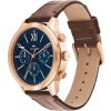 Hodinky TOMMY HILFIGER model MORRISON 1710526