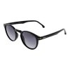 Carrera slnečné okuliare CARRERA 301/S 8079O 50 - Unisex