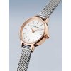 Bering 11022-064 Classic 22mm 3ATM