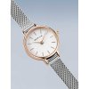 Bering 11022-064 Classic 22mm 3ATM
