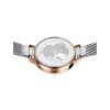 Bering 11022-064 Classic 22mm 3ATM