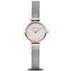 Bering 11022-064 Classic 22mm 3ATM