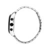 Maserati R8873612061 Traguardo Chronograph Prisma Edition Set 45mm 10ATM