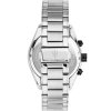 Maserati R8873612061 Traguardo Chronograph Prisma Edition Set 45mm 10ATM