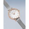 Bering 11022-064-Lovely-2-GWP170 Classic Gift set with bracelet 22mm 3ATM