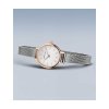 Bering 11022-064-Lovely-2-GWP170 Classic Gift set with bracelet 22mm 3ATM