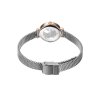 Bering 11022-064-Lovely-2-GWP170 Classic Gift set with bracelet 22mm 3ATM