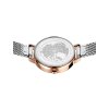 Bering 11022-064-Lovely-2-GWP170 Classic Gift set with bracelet 22mm 3ATM
