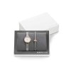 Bering 11022-064-Lovely-2-GWP170 Classic Gift set with bracelet 22mm 3ATM
