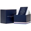 Hodinky TOMMY HILFIGER model BLAKE 1782302