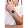 Hodinky TOMMY HILFIGER model 1710498
